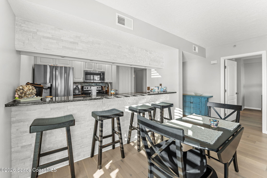 925 N Highway A1a - Photo 7