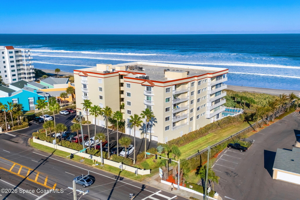 925 N Highway A1a - Photo 45