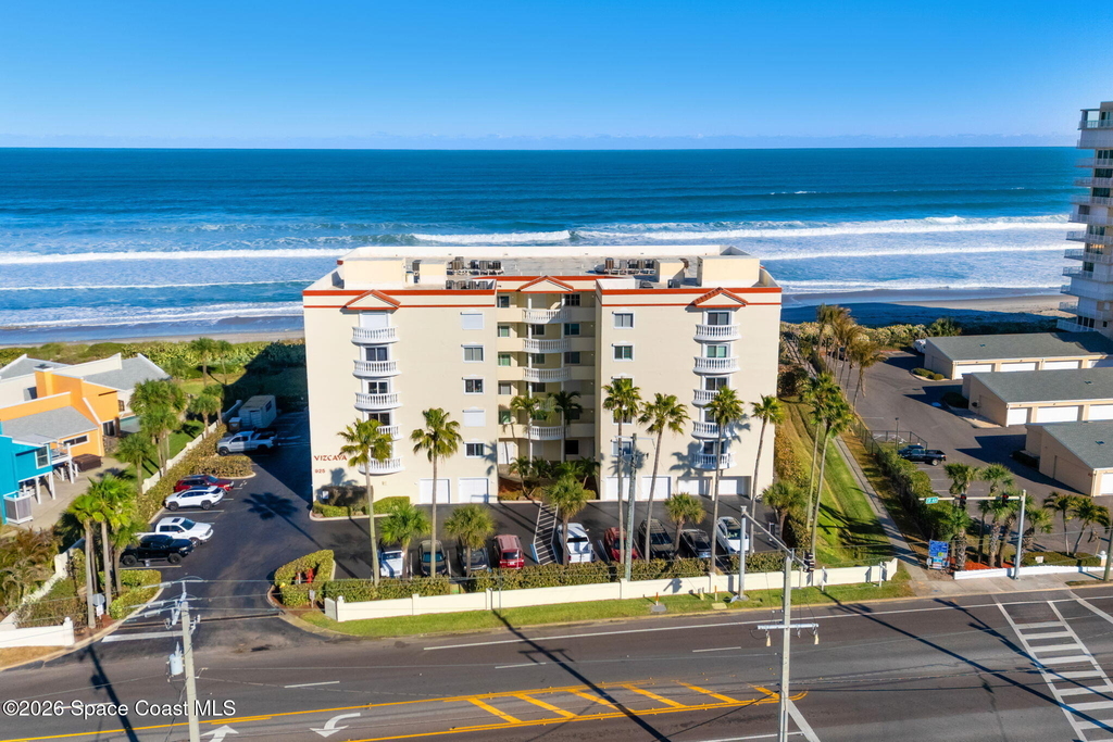 925 N Highway A1a - Photo 53