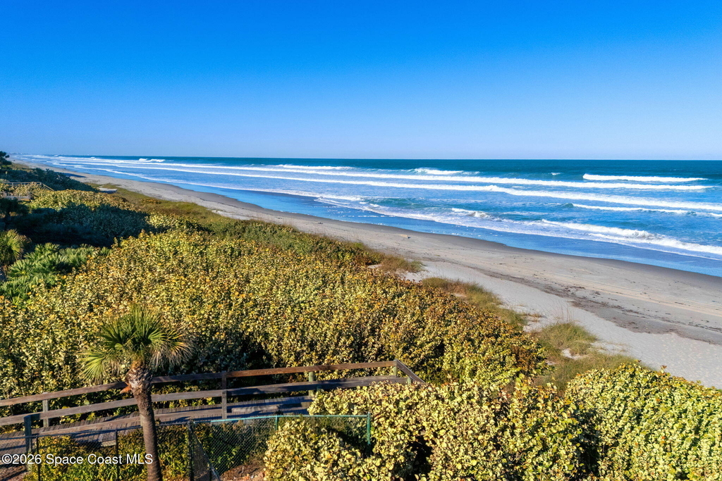 925 N Highway A1a - Photo 49