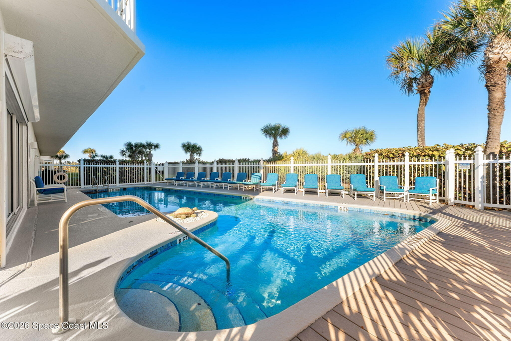 925 N Highway A1a - Photo 37