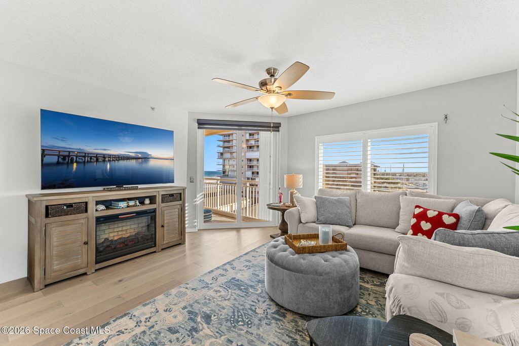 925 N Highway A1a - Photo 6