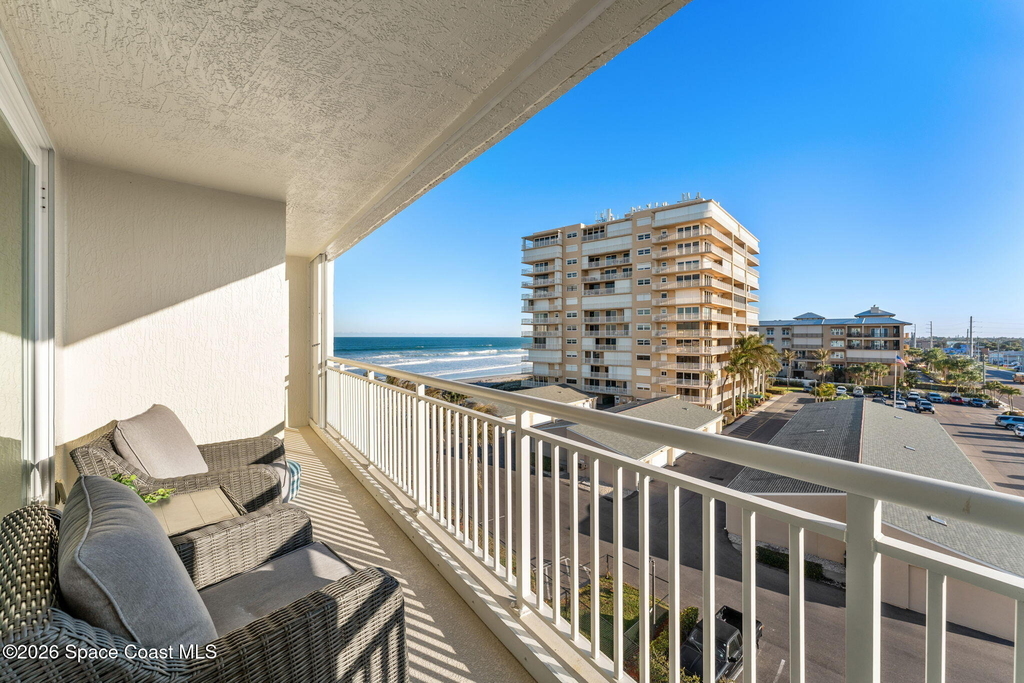 925 N Highway A1a - Photo 18