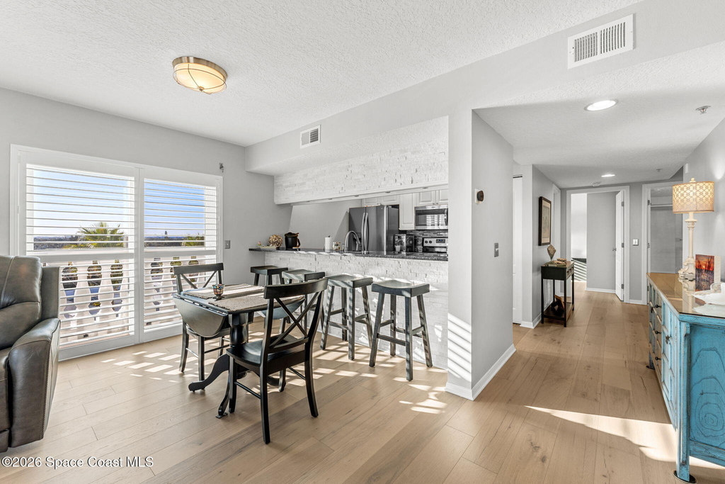 925 N Highway A1a - Photo 4