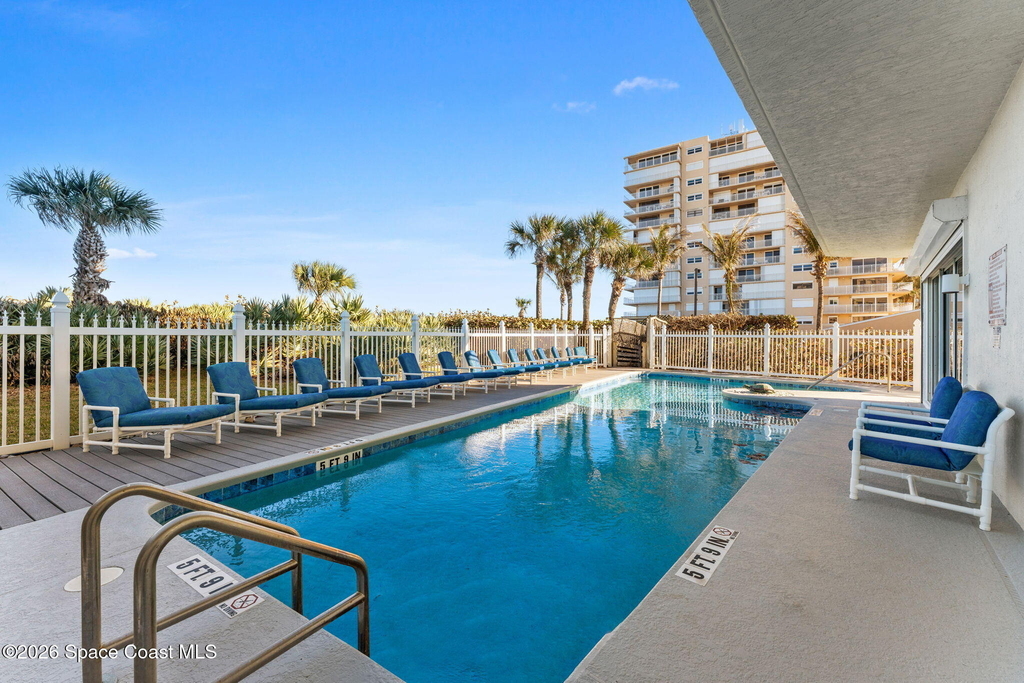 925 N Highway A1a - Photo 38