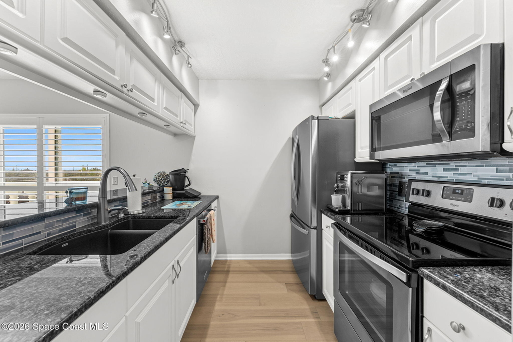 925 N Highway A1a - Photo 11