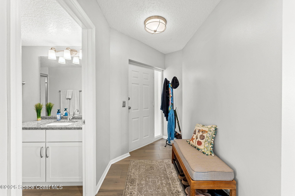 925 N Highway A1a - Photo 29