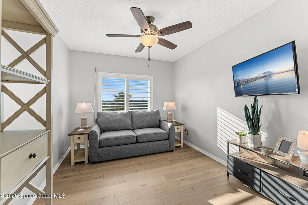 925 N Highway A1a - Photo 31