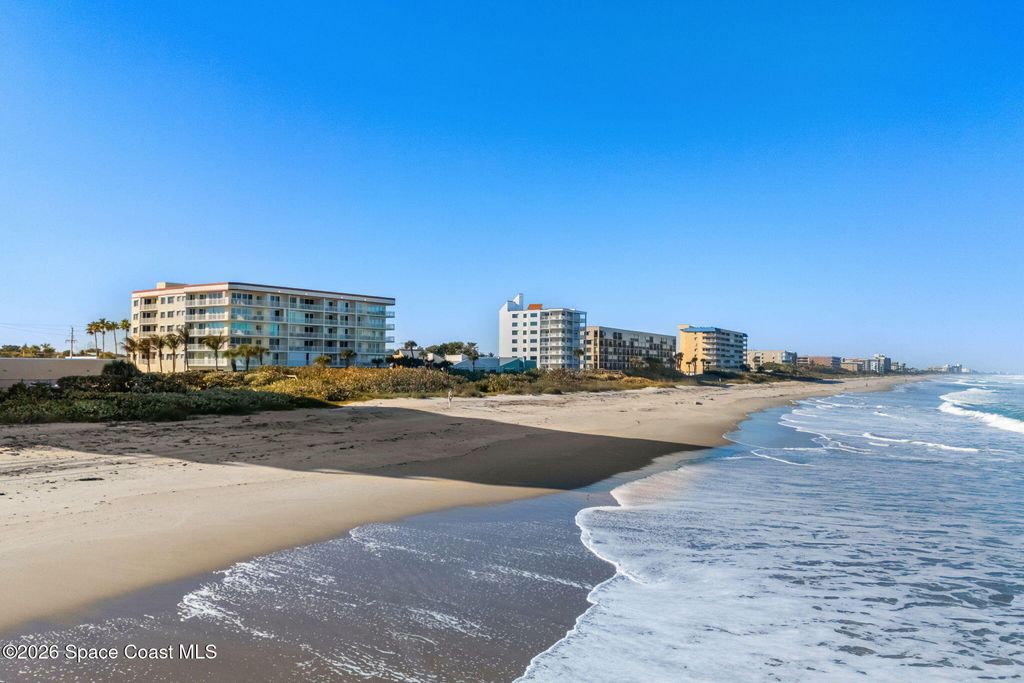 925 N Highway A1a - Photo 42