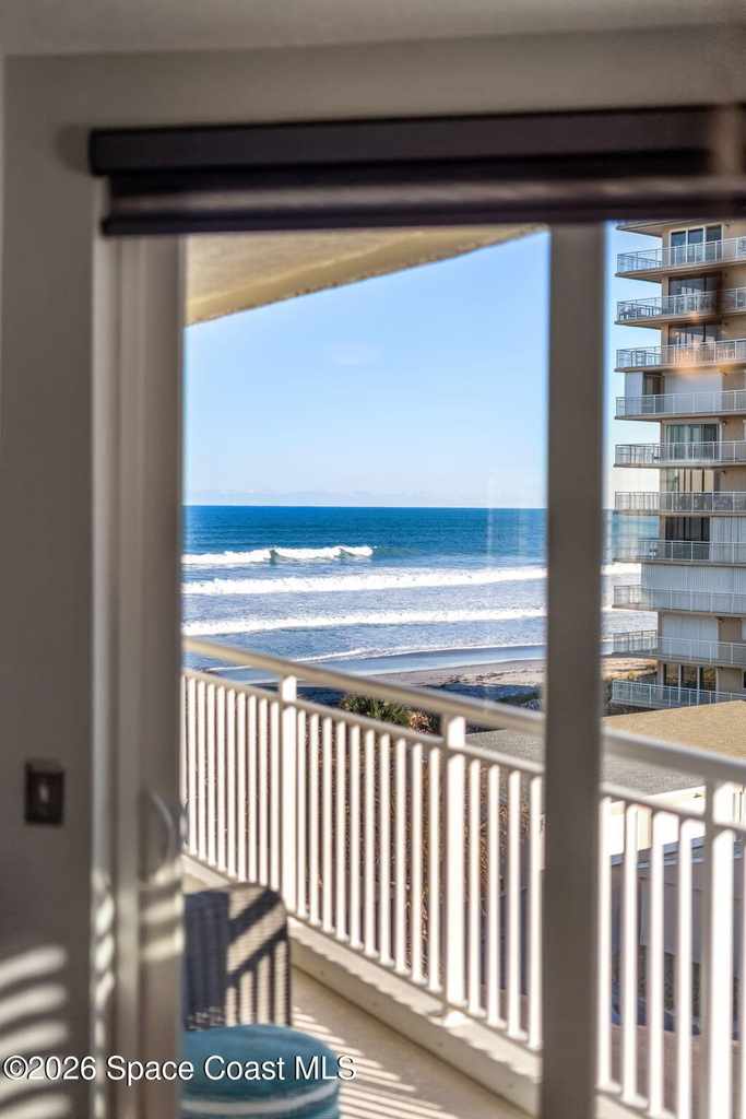 925 N Highway A1a - Photo 21