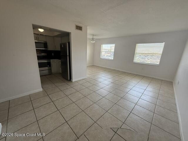 837 Hickory Street - Photo 4