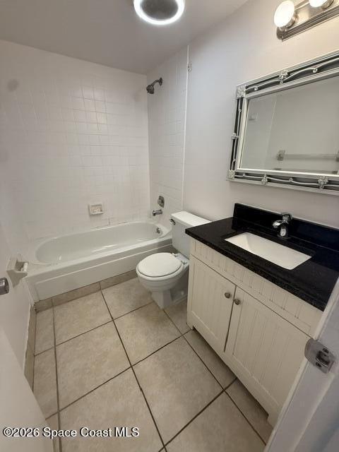 837 Hickory Street - Photo 13