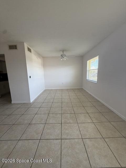 837 Hickory Street - Photo 6