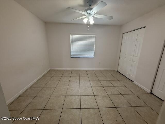837 Hickory Street - Photo 10