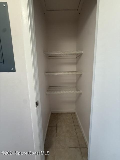 837 Hickory Street - Photo 9