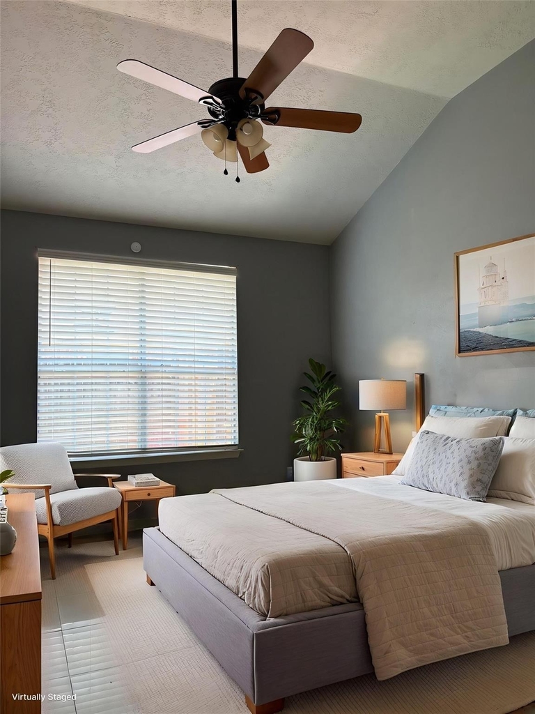 3523 Kings Mountain Drive - Photo 10