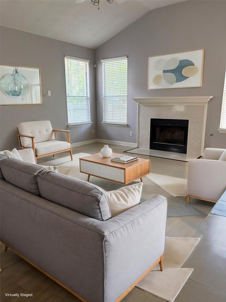 3523 Kings Mountain Drive - Photo 4