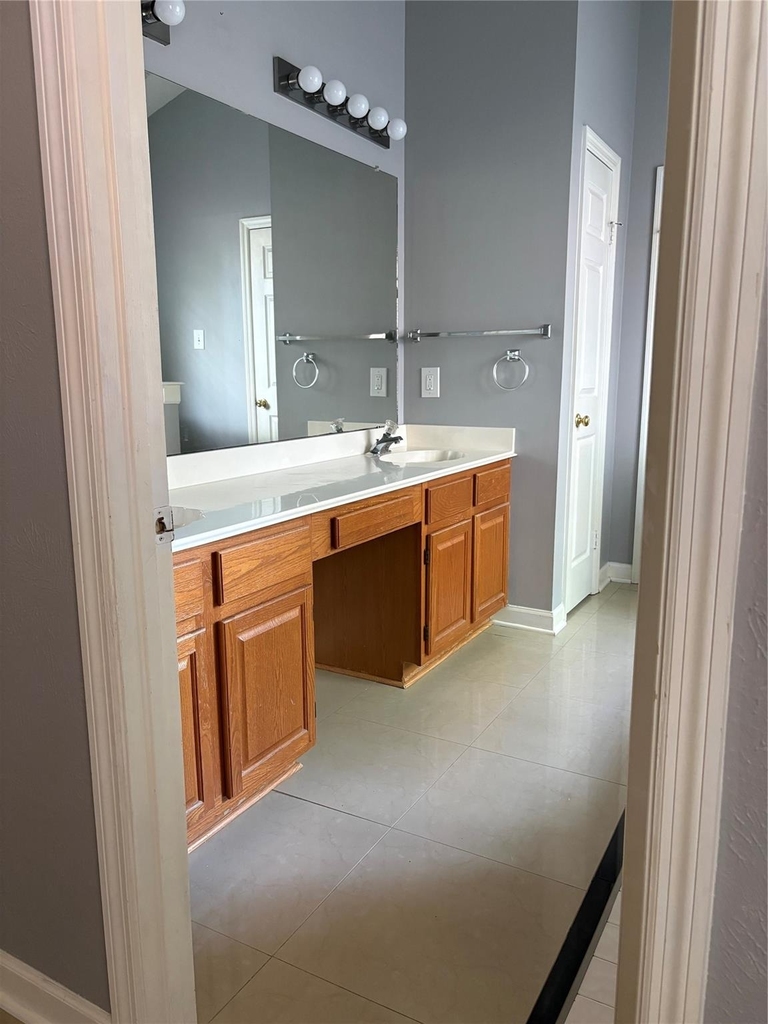 3523 Kings Mountain Drive - Photo 11