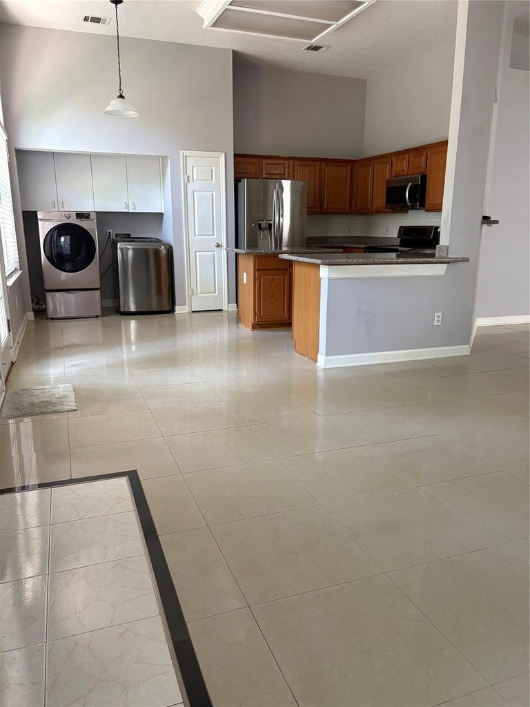 3523 Kings Mountain Drive - Photo 8