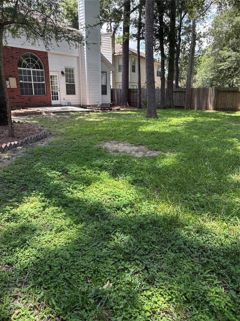 3523 Kings Mountain Drive - Photo 15