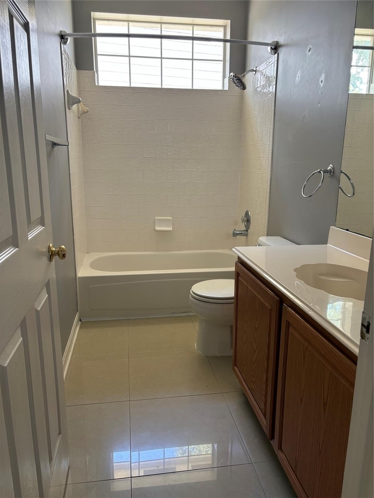 3523 Kings Mountain Drive - Photo 14