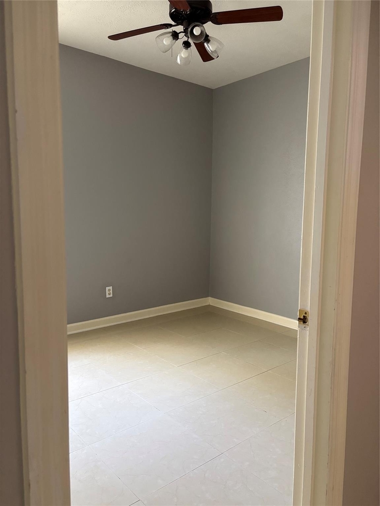 3523 Kings Mountain Drive - Photo 13