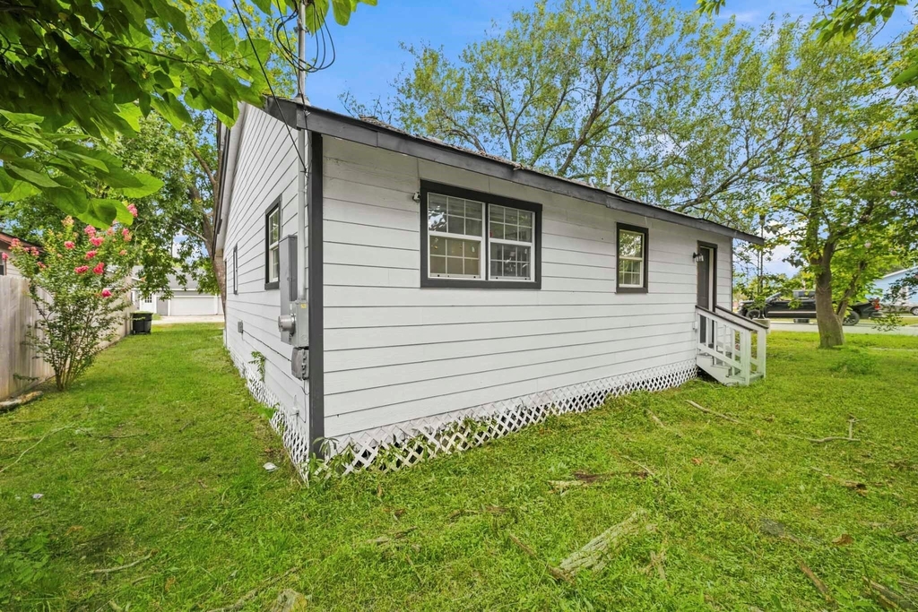 1501 Maiden Lane - Photo 26