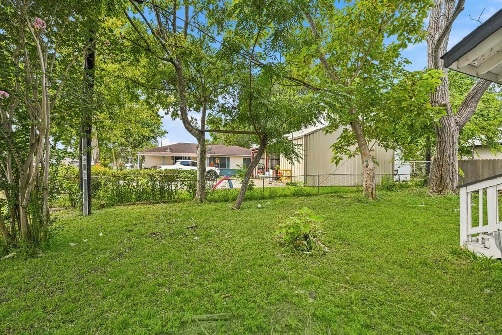 1501 Maiden Lane - Photo 28