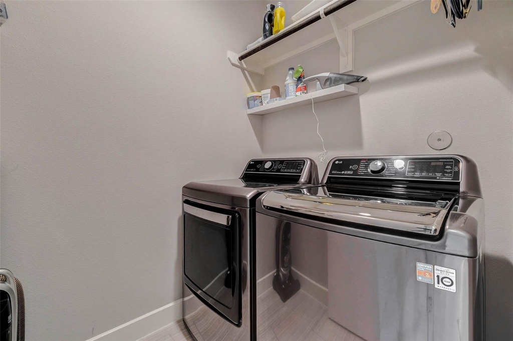 3810 Leeland Street - Photo 15