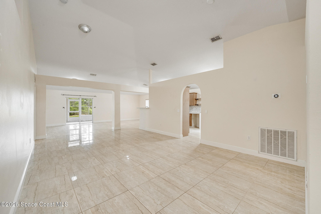 537 Mason Drive - Photo 5