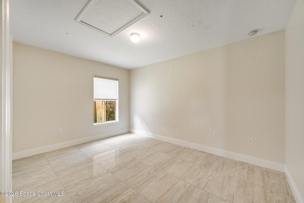 537 Mason Drive - Photo 33