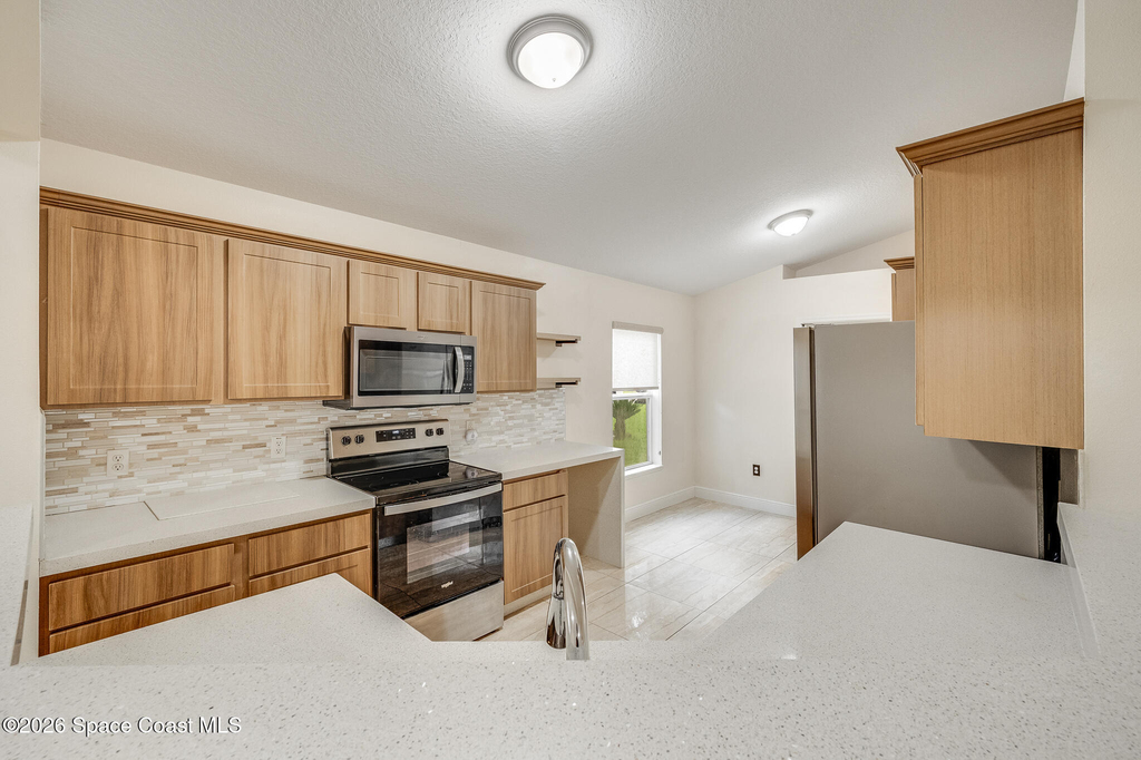 537 Mason Drive - Photo 19