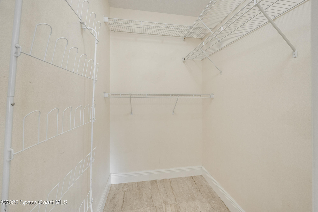 537 Mason Drive - Photo 28