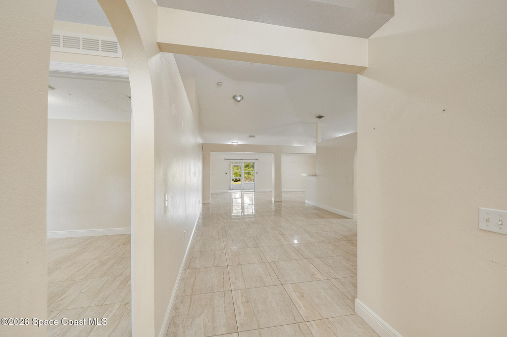 537 Mason Drive - Photo 12