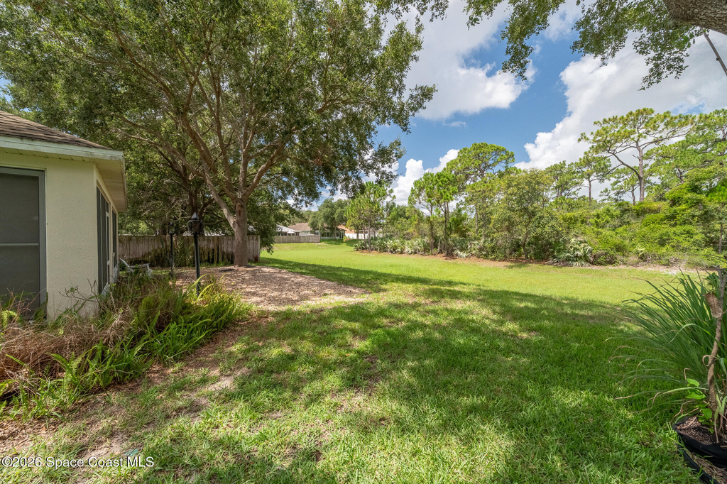 537 Mason Drive - Photo 46