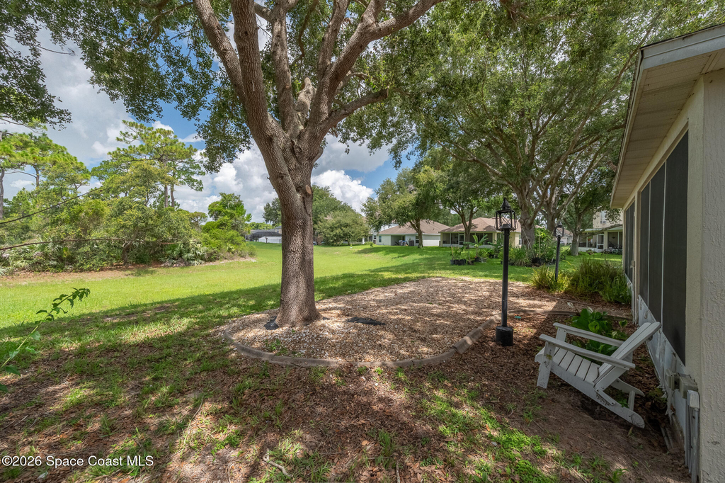 537 Mason Drive - Photo 50