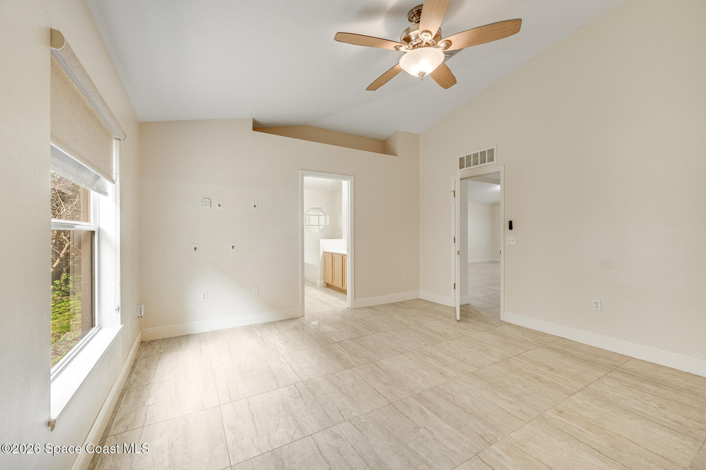 537 Mason Drive - Photo 35