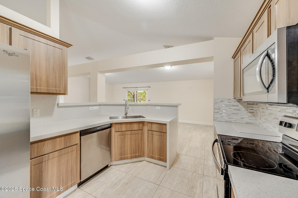537 Mason Drive - Photo 13