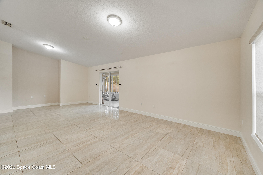 537 Mason Drive - Photo 20