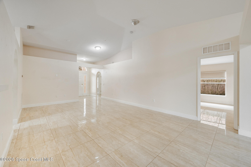 537 Mason Drive - Photo 10