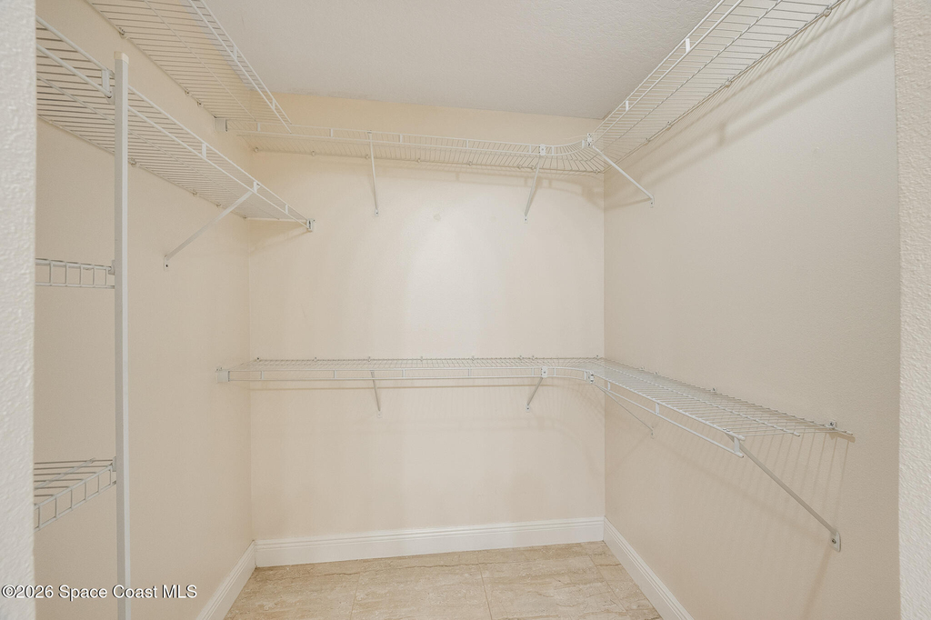 537 Mason Drive - Photo 38