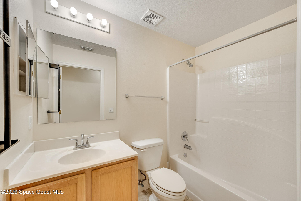 537 Mason Drive - Photo 30