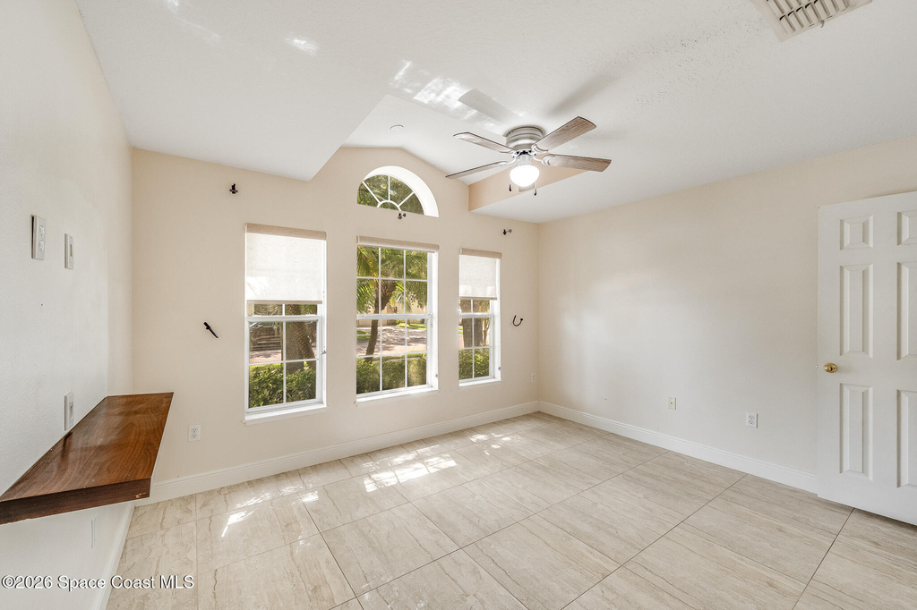 537 Mason Drive - Photo 25