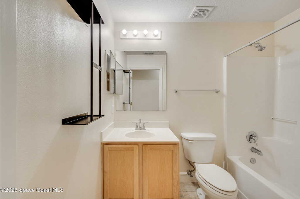 537 Mason Drive - Photo 29