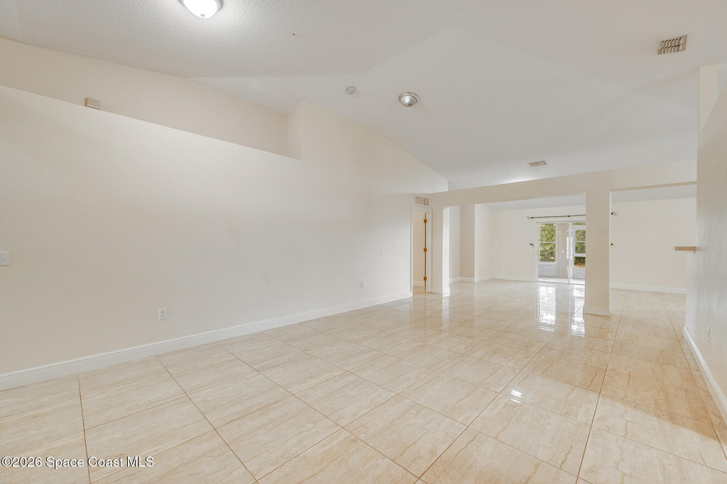 537 Mason Drive - Photo 6