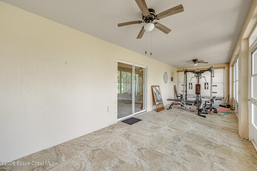 537 Mason Drive - Photo 44