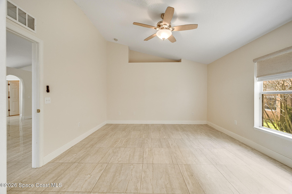 537 Mason Drive - Photo 36