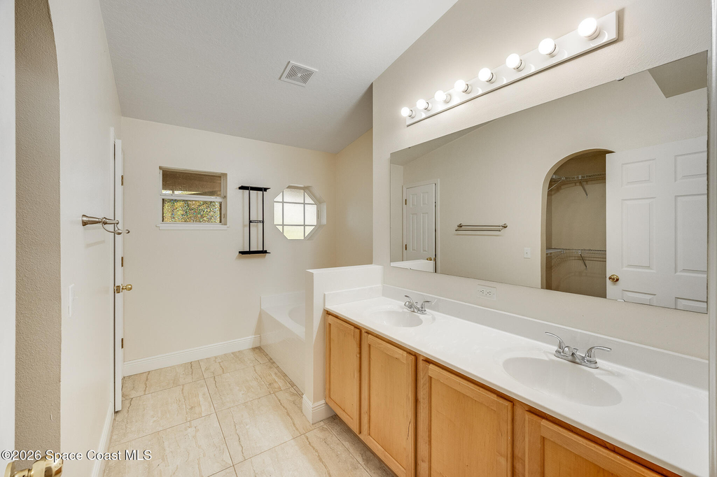 537 Mason Drive - Photo 37