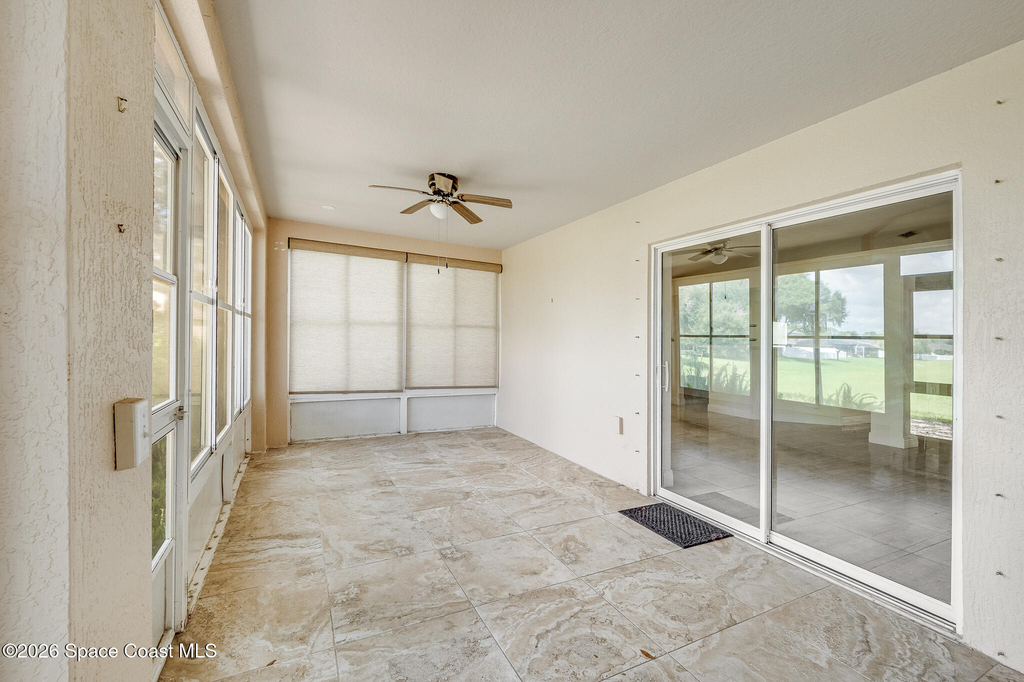 537 Mason Drive - Photo 45