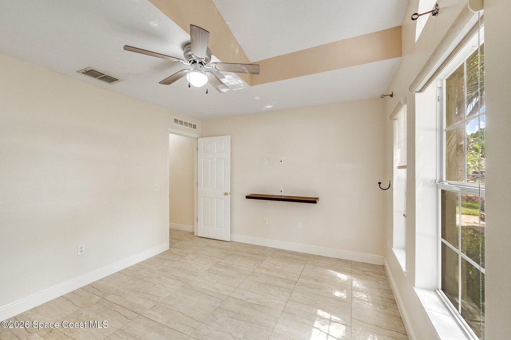 537 Mason Drive - Photo 26
